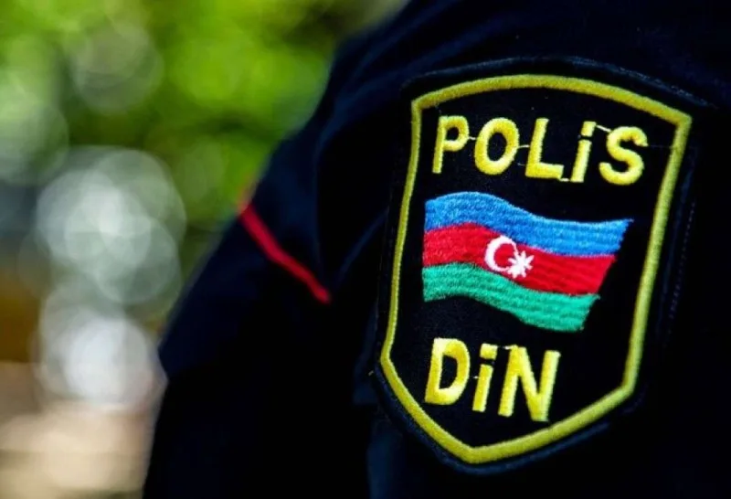 “Sosial eksperiment” adı altında dələduzluq edildi