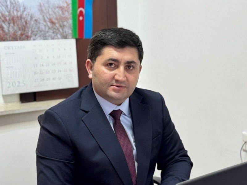 Rusiya üçün pis başlanğıc: neftin qiyməti 40% düşüb - Ayyət Əhməd yazır