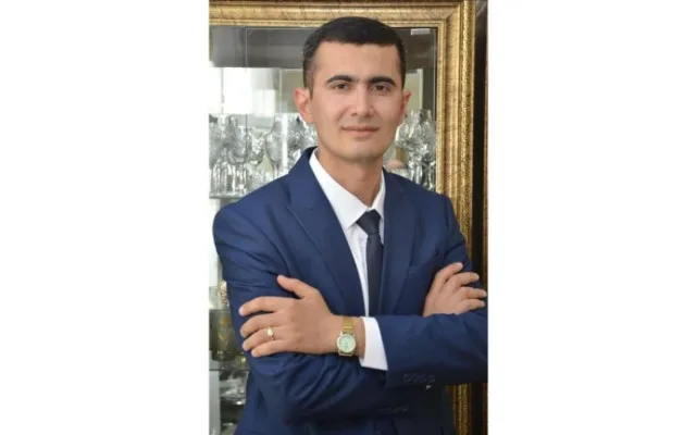 Keçmiş icra məmuru dünyasını dəyişdi