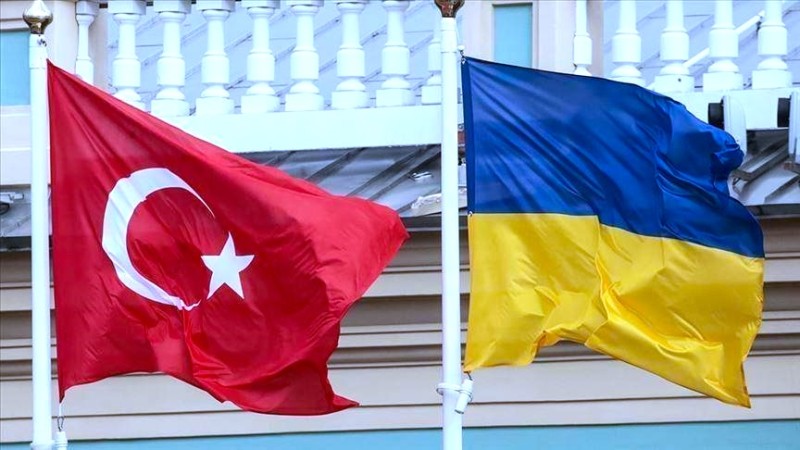 Ukrayna və Türkiyənin Azərbaycan səfirləri TDT ilə əməkdaşlığı müzakirə etdi