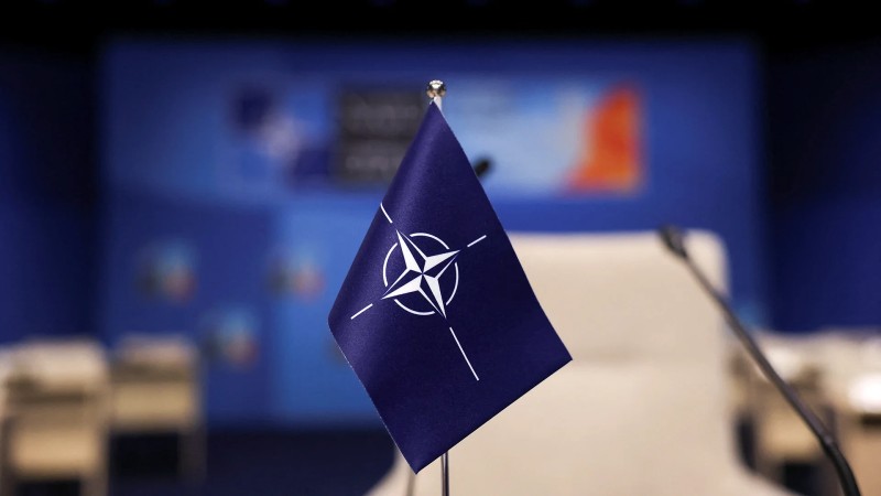 NATO-nun nüfuzu zəifləyir, Şərqi Avropa yeni seçimlər qarşısında qalır - ŞƏRH
