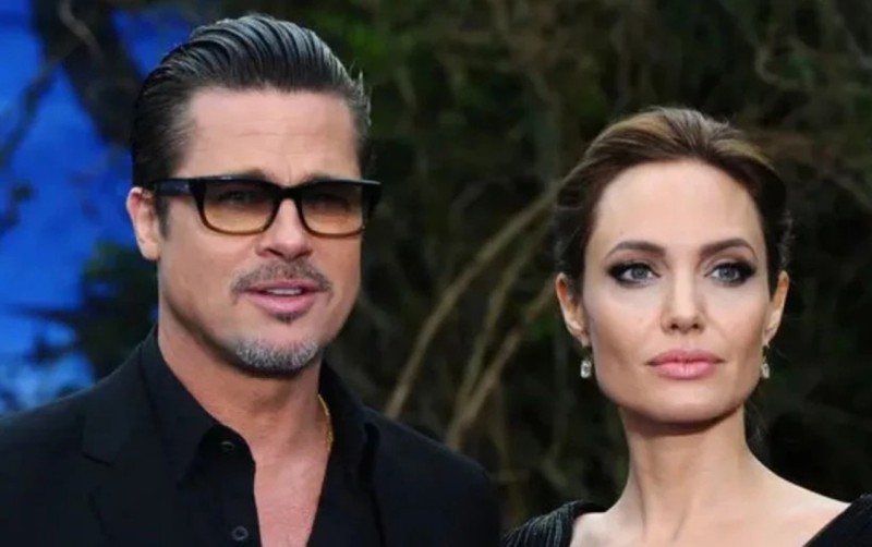 Colinin vəziyyəti pisləşdi - Səbəb məhkəmə çəkişməsidir