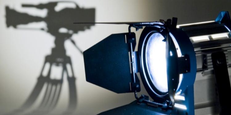 Kinomuzun gələcəyi: “Ölü layihələr” həm kino sənayesinin inkişafına mənfi təsir göstərir, həm də...