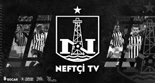 Neftçi TV internet üzərindən yayımı davam etdirəcək - YENİLƏNİB