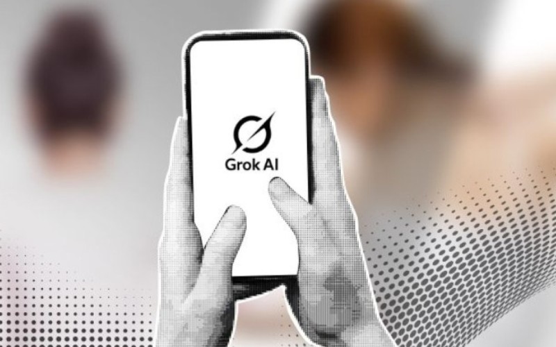 İndoneziya Groka girişi məhdudlaşdırdı