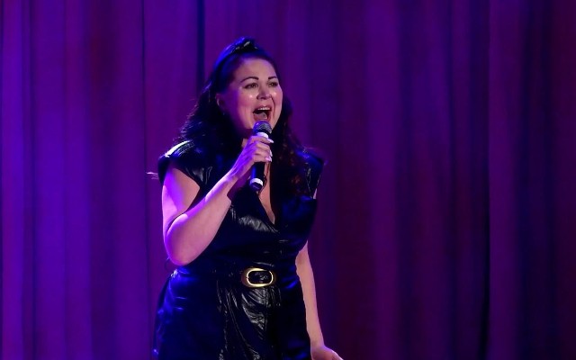 Azərbaycanda bir sıra layihələr etmiş məşhur müğənni öldü