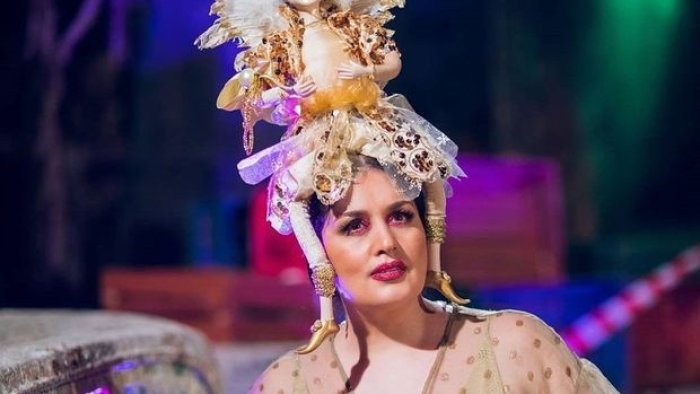 Elza Seyidcahan bu şəxslərin borcunu ödəyəcək - ÖZÜ DANIŞDI