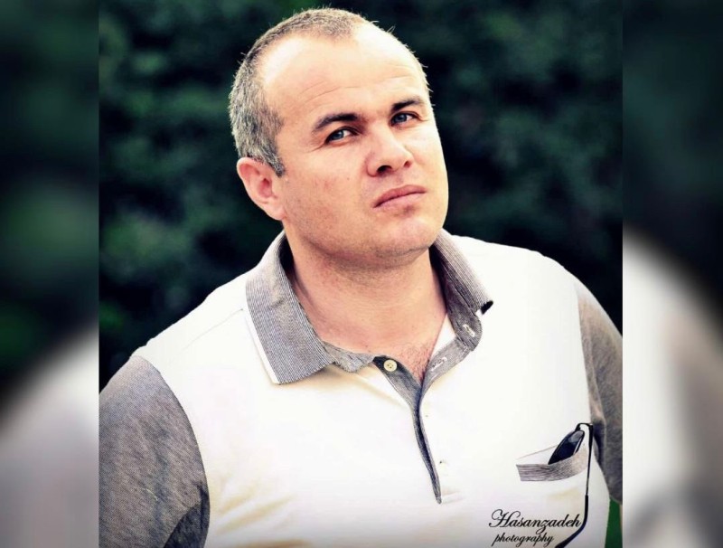 Abdulla Suvar AYB-yə olan borcundan danışdı