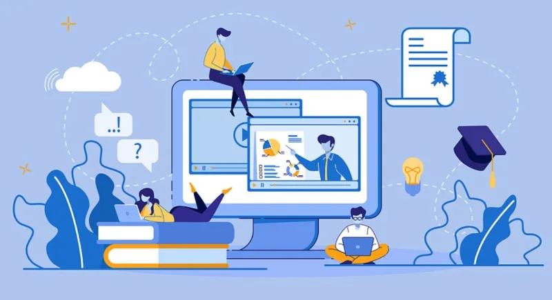 Azərbaycanda “e-culture” platforması yaradılacaq
