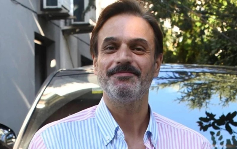 Tanınmış aktyorun vəziyyəti yenidən pisləşdi