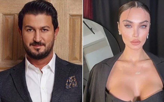 Türkiyədə daha 15 məşhurun narkotik testi pozitiv çıxdı