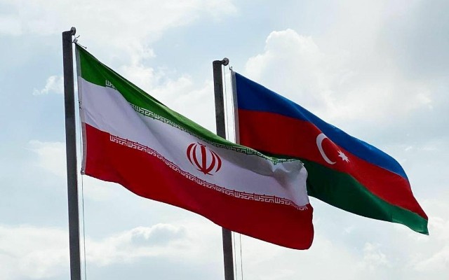 İrandakı hadisələr Azərbaycan iqtisadiyyatına necə təsir edəcək? - AÇIQLAMA