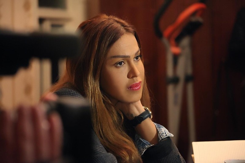 Rəqsanə ilə bağlı TƏCİLİ XƏBƏR