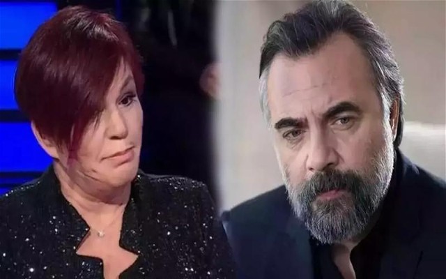 Kaynarca və Müftüoğlunun narkotik testinin nəticəsi açıqlandı