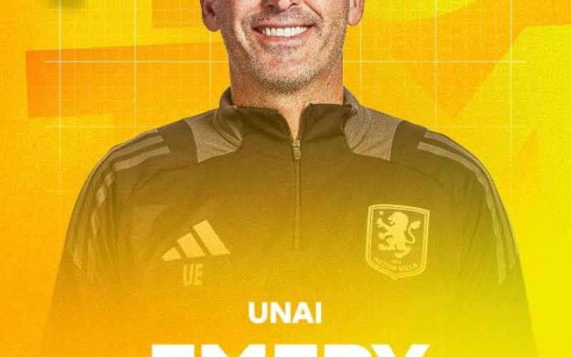 Premyer Liqada ötən ayın ən yaxşı məşqçisi məlum oldu