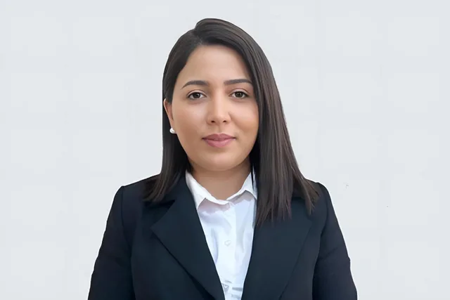 Dövlət Sosial Müdafiə Fondunda yeni TƏYİNAT