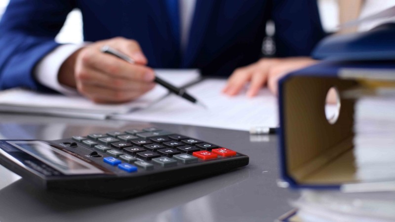 Bu verginin artırılması təklif edildi