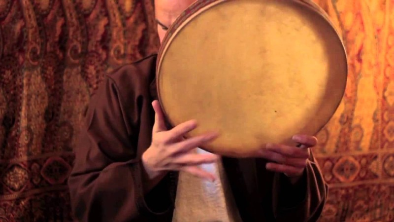 Tanınmış xanəndəmiz İranda saxlanılıb? - FOTO - YENİLƏNİB