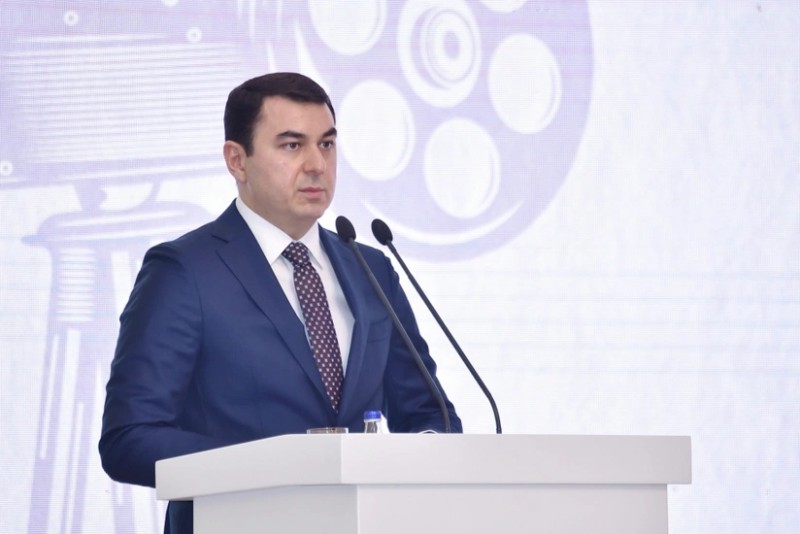 Adil Kərimli: Azərbaycan artıq dünya siyasətinin əsas aktorlarından biridir