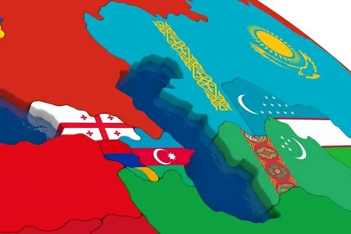 2026 bölgə üçün sülh ili kimi tarixə düşə bilər - AÇIQLAMA