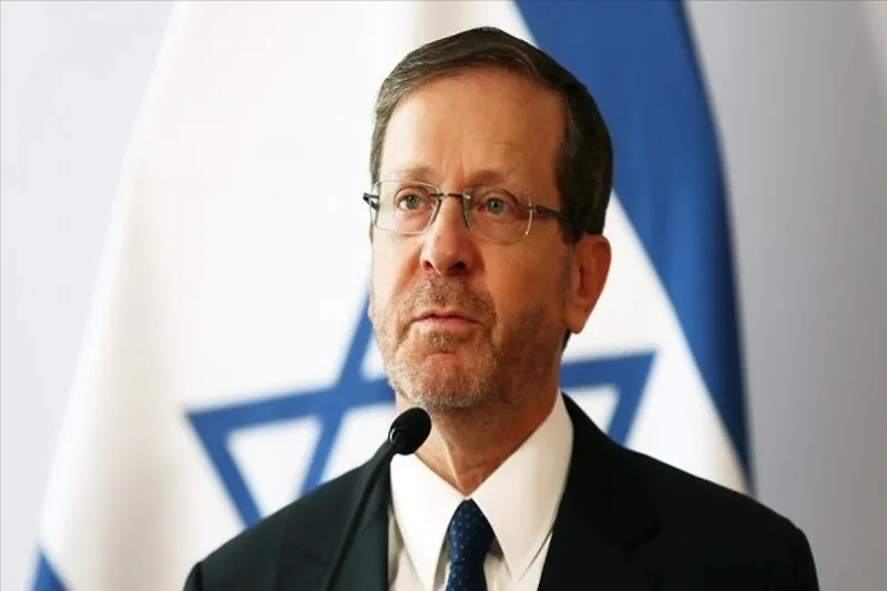 Netanyahunun əfvi ilə bağlı Trampın xahişinə münasibət bildirib