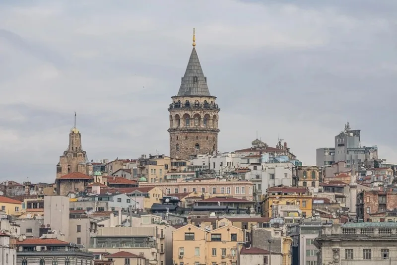 Balkan Sülh Platformasının növbəti toplantısı keçiriləcək