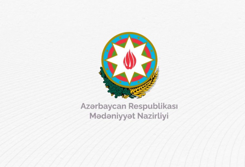 Dövlət teatrlarının idarəetmə sistemində əsaslı islahatlara başlanılıb