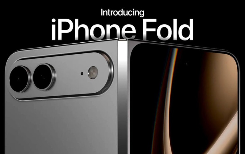 Bu dəfə buraxılış tarixi təkcə sentyabr olmayacaq