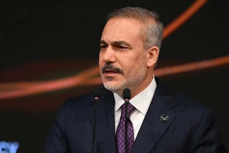 "İranın daxili məsələləri kənar müdaxilə olmadan həll edilməlidir"