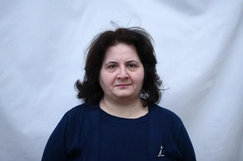 Xoşqədəm Hüseynzadə vəfat etdi