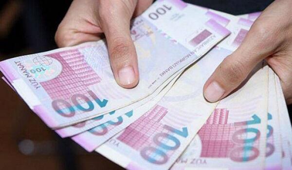 Hamiləliyə görə ödənişlər yeni qaydada hesablanacaq