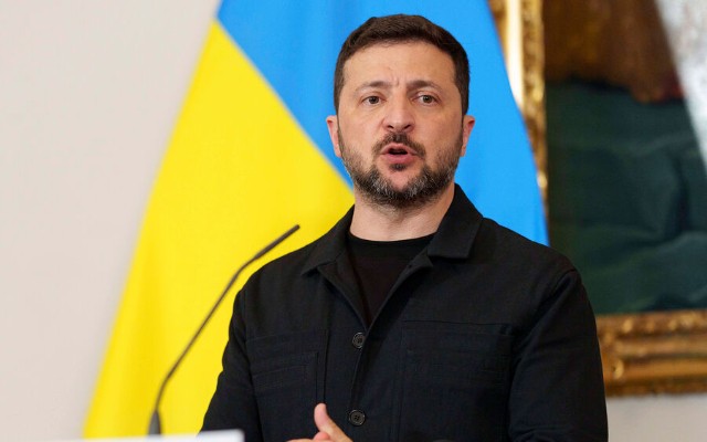 Əsirlərin mübadiləsi GÖZLƏNİLİR