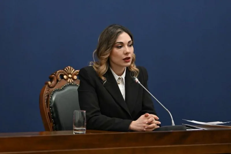 Nazir: Ermənistan parlament respublikası olaraq qalacaq
