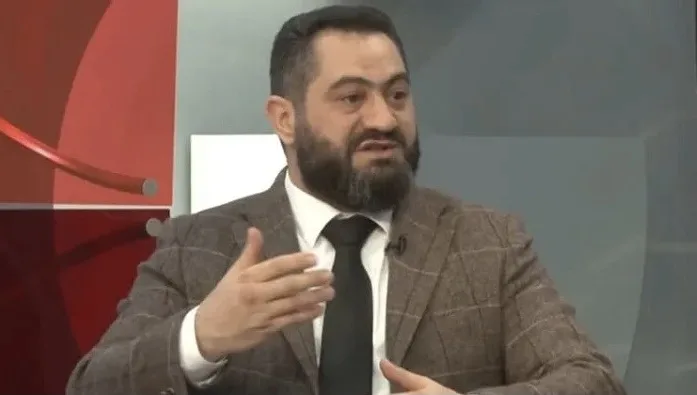 Reabilitasiya mərkəzlərinin fəaliyyəti qanuniləşdirilməlidir