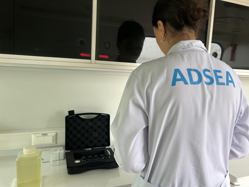 Böyükşor gölünə kanalizasiya suları axıdılır? - RƏSMİ