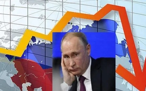 Rusiya iqtisadi və hərbi böhranın astanasında: Real vəziyyət və perspektivlər