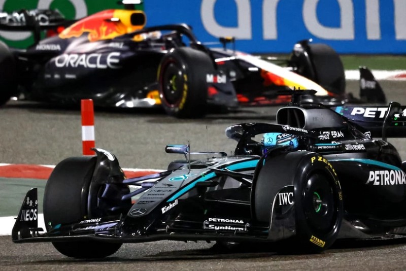 Formula 1: 2026-cı ildə ən çox gəlir əldə edəcək pilotların siyahısı açıqlanıb