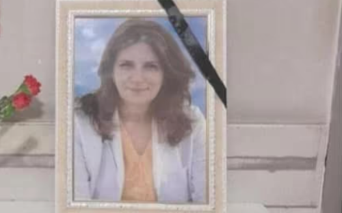 Tanınmış cərrah vəfat etdi