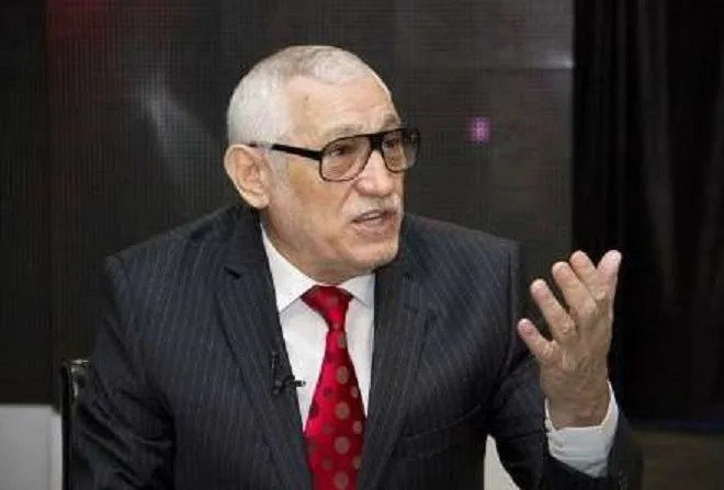 Xəstəxanaya yerləşdirilən xalq artistinin son durumu