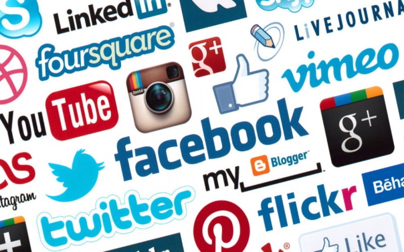 Bu ölkədə uşaqların sosial şəbəkələrə girişi qadağan olunur