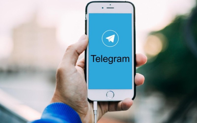 Rusiyada “Telegram”a giriş məhdudlaşdırıldı