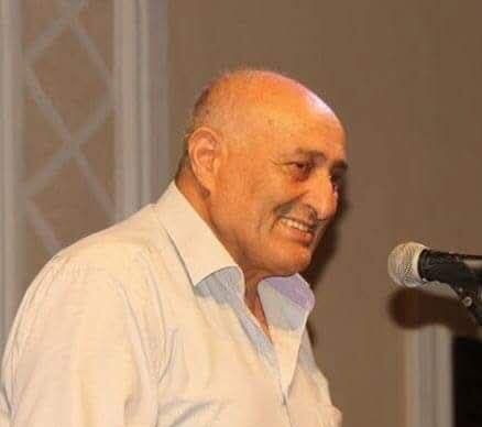 Azərbaycanda məşhur şair VƏFAT ETDİ