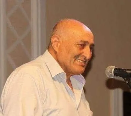 Azərbaycanda məşhur şair VƏFAT ETDİ
