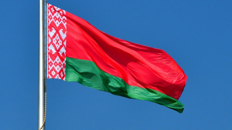 Belarus MDB-nin bu sazişindən çıxdı