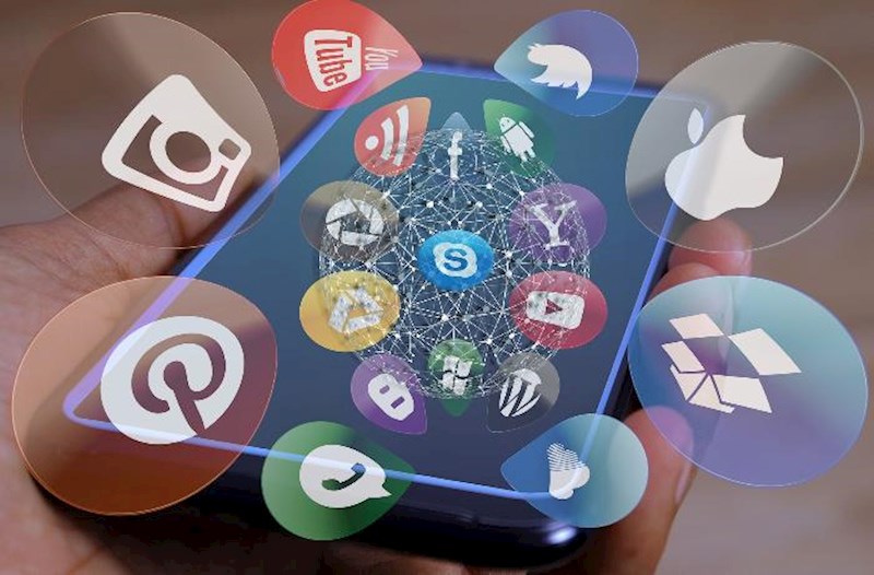 Sosial media, dezinformasiya və beynəlxalq siyasət - ANALİZ