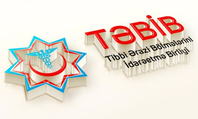 TƏBİB ləğv oluna bilər - İDDİA