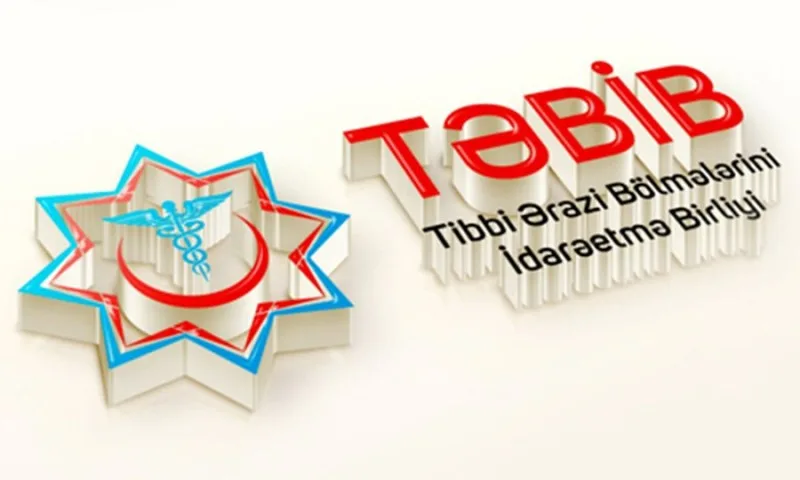 TƏBİB ləğv oluna bilər - İDDİA
