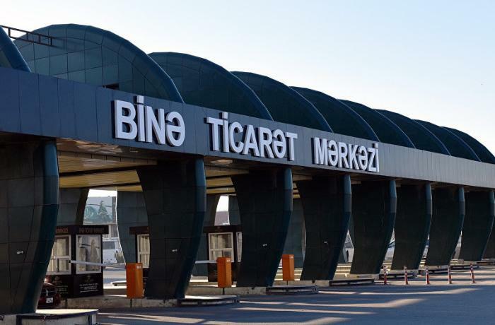 "Binə" TM-də dəhşət: oteldə ülgüclə doğranmış meyit tapıldı