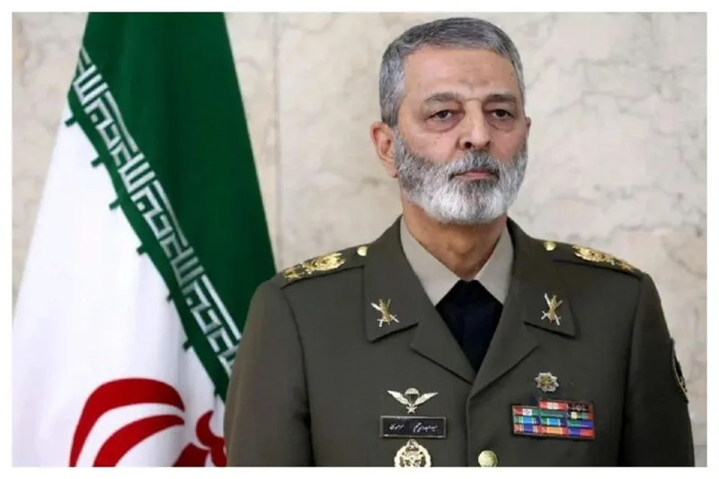 Musəvi də ÖLDÜRÜLDÜ