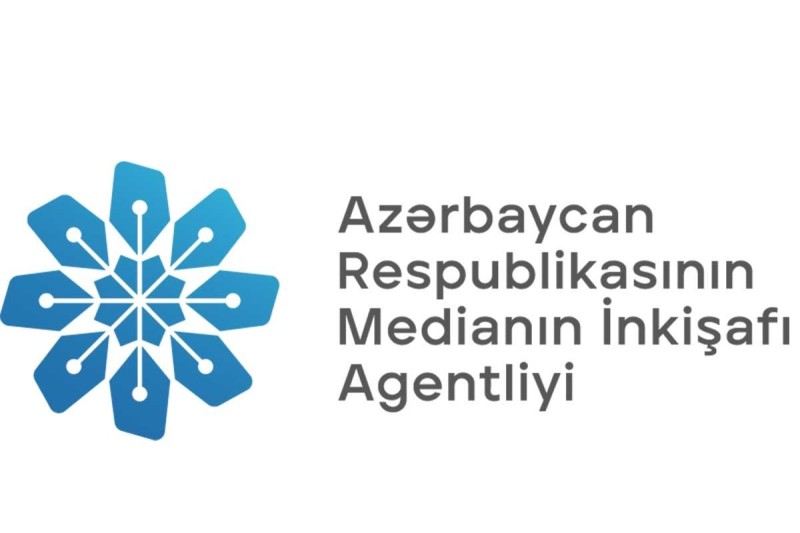 MEDİA hərbi əməliyyatlarla bağlı media subyektlərinə çağırış edib